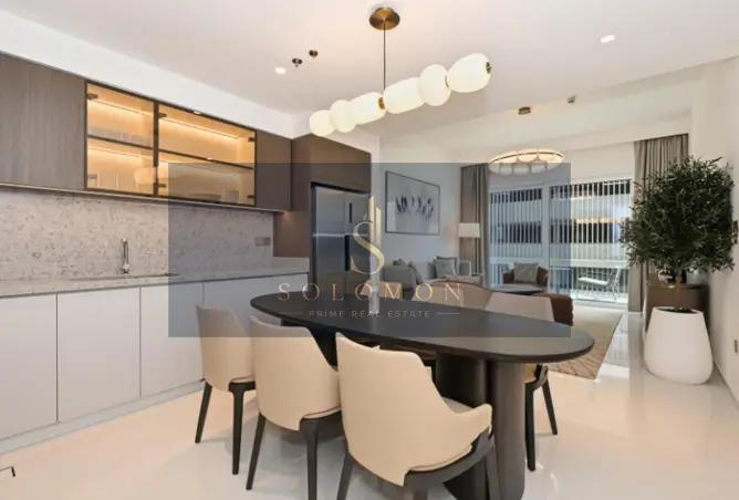 166996821 - Property Image 2