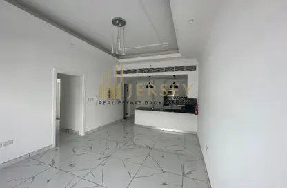 شقة - 2 غرف نوم - 2 حمامات للبيع في الغاف 1 - ارجان - دبي شقة - 2 غرف نوم - 2 حمامات للبيع في الغاف 1 - ارجان - دبي