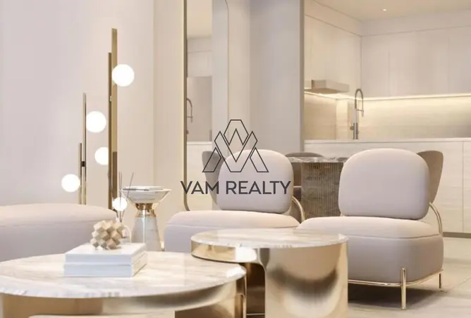 97405270 - Property Image 2