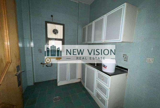 94438581 - Property Image 3