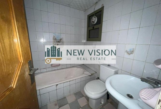 94438581 - Property Image 2