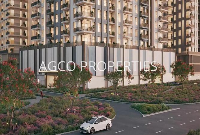 138774327 - Property Image 3