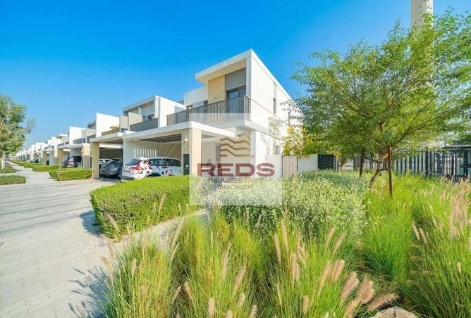 71089773 - الصورة الرئيسية للعقار