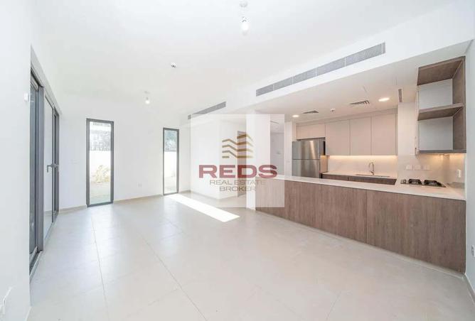 71089773 - صورة العقار 3