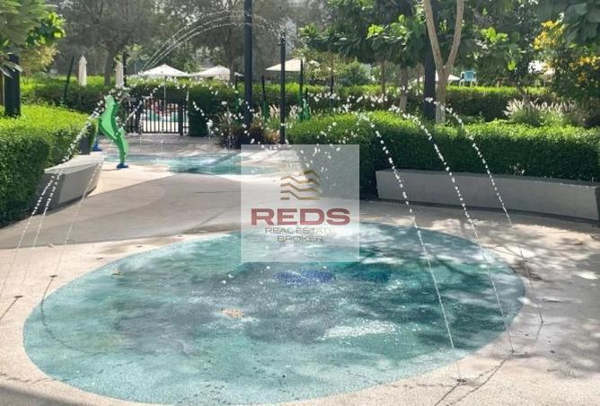 71089773 - صورة العقار 2