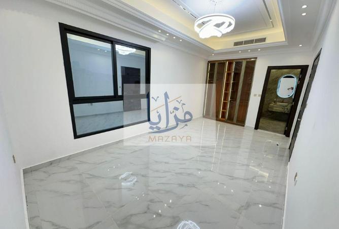 72724161 - صورة العقار 2