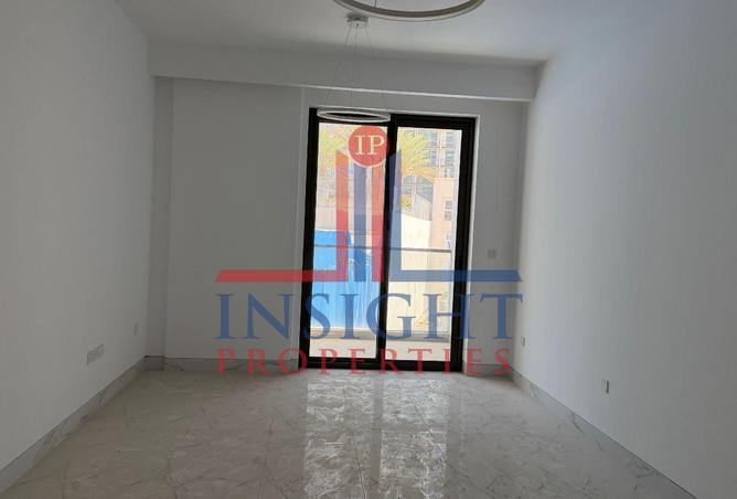 69495033 - Property Image 3