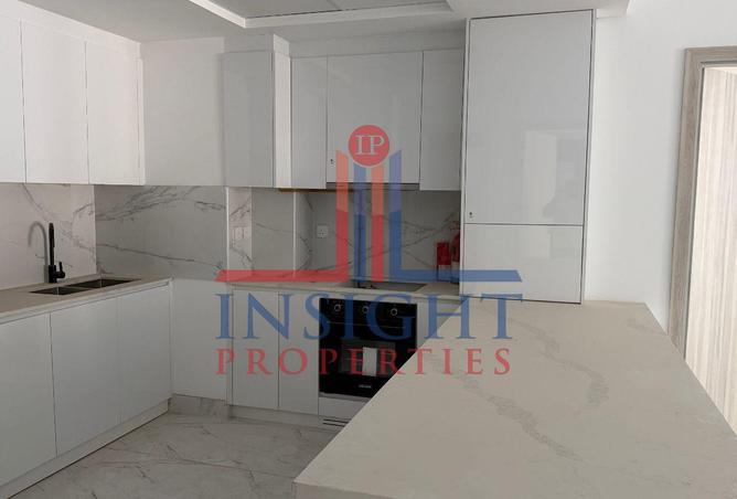 69495033 - Property Image 2