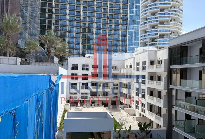 69495033 - Property Main Image