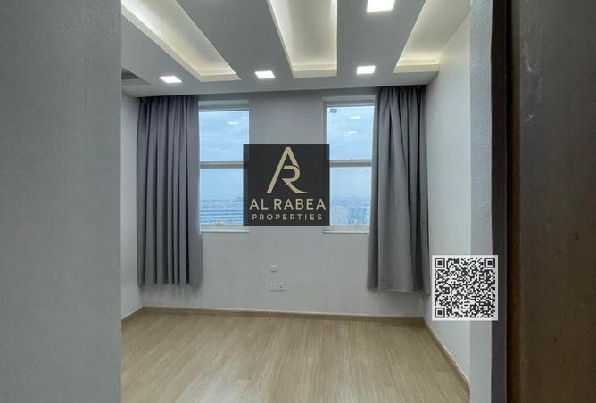 2OfOjHrYb8S - Property Image 2