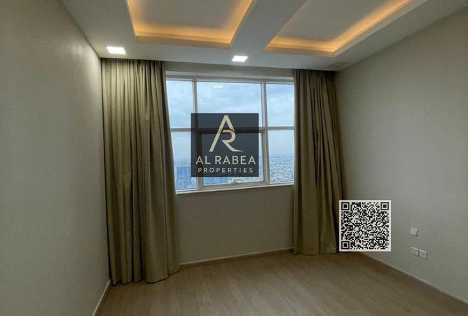 2OfOjHrYb8S - Property Image 3