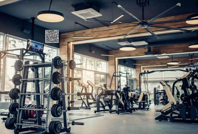 67429709 - Property Image 3