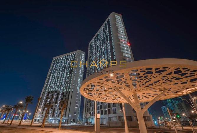 16198003 - صورة العقار 3