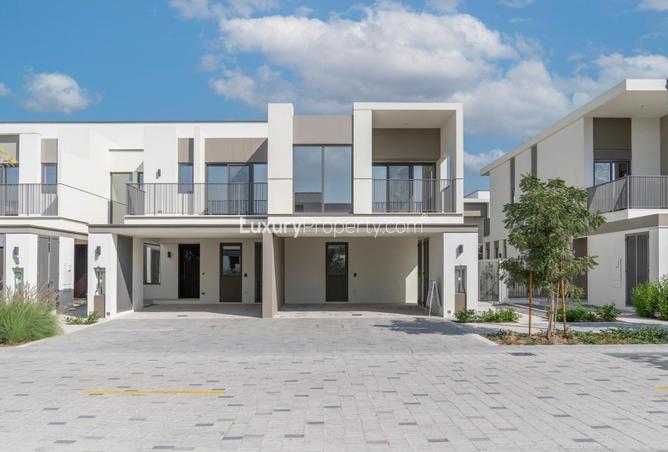 97828539 - Property Main Image