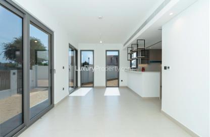 Villa - 4 Bedrooms - 4 Bathrooms for sale in Aura Gardens - Tilal Al Ghaf - Dubai