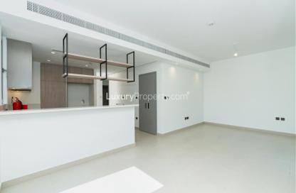 Villa - 4 Bedrooms - 4 Bathrooms for sale in Aura Gardens - Tilal Al Ghaf - Dubai Villa - 4 Bedrooms - 4 Bathrooms for sale in Aura Gardens - Tilal Al Ghaf - Dubai