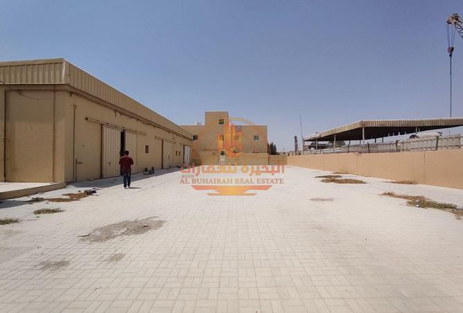 140572115 - Property Main Image