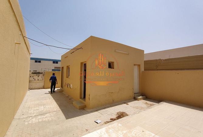 140572115 - Property Image 3