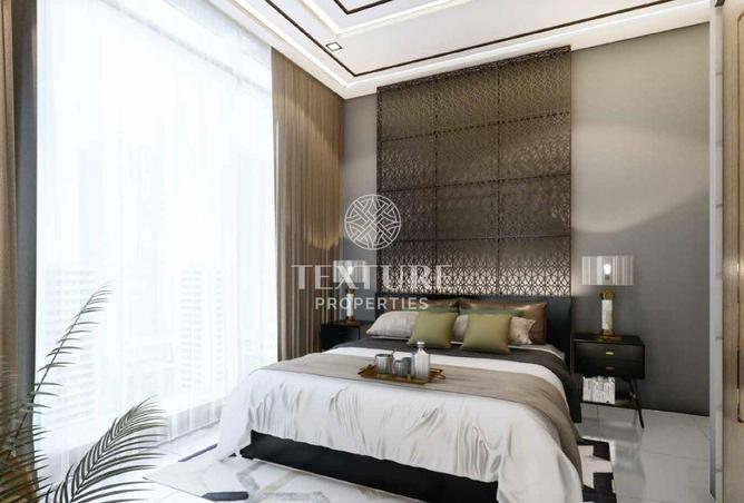 16137918 - Property Main Image