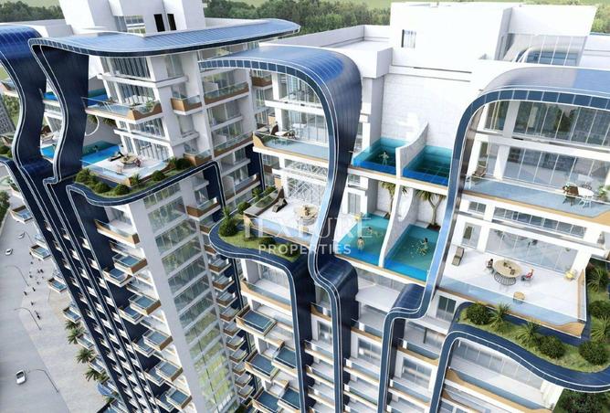 16137918 - Property Image 2