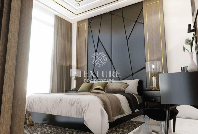 16137918 - Property Image 3