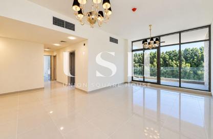 Apartment - 2 - 3 for rent in The Polo Residence A1 - The Polo Residence - Meydan Avenue - Meydan - Dubai Apartment - 2 - 3 for rent in The Polo Residence A1 - The Polo Residence - Meydan Avenue - Meydan - Dubai