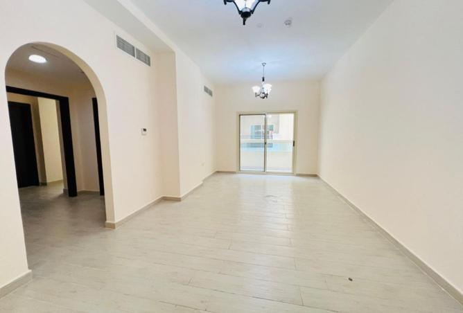 141448122 - Property Image 2