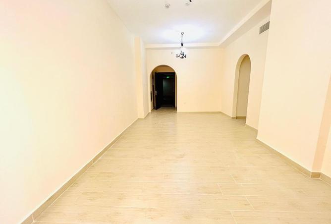 141448122 - Property Image 3
