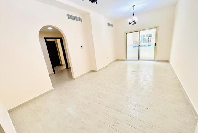 141448122 - Property Main Image