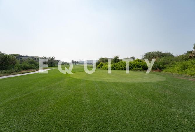 16171360 - صورة العقار 2