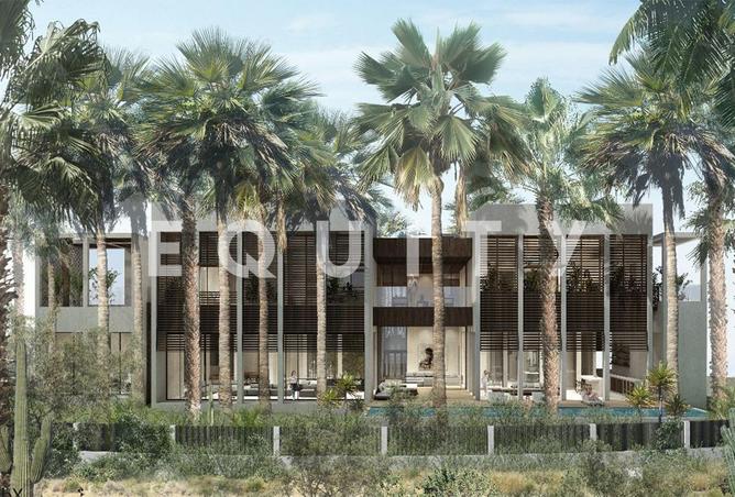 16171360 - الصورة الرئيسية للعقار