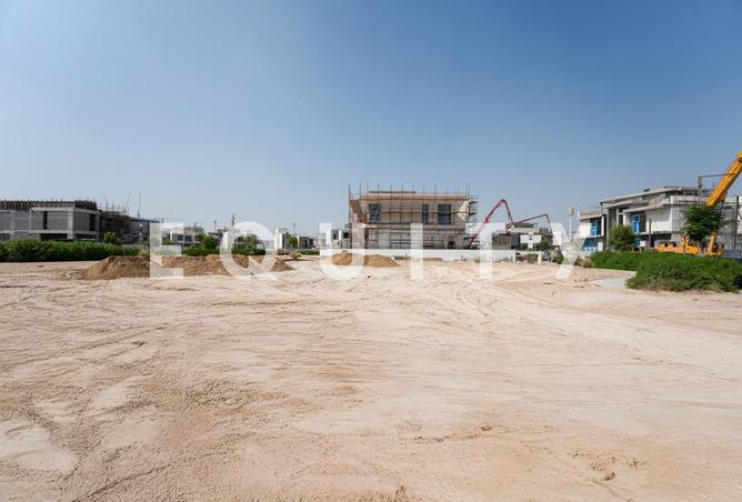 16171360 - صورة العقار 3