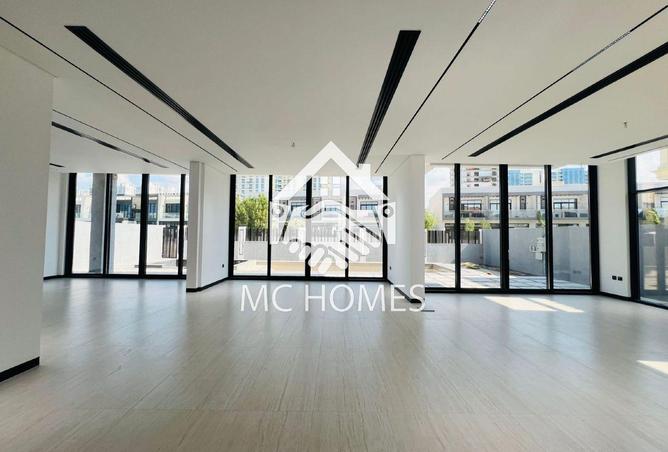 75017596 - صورة العقار 2