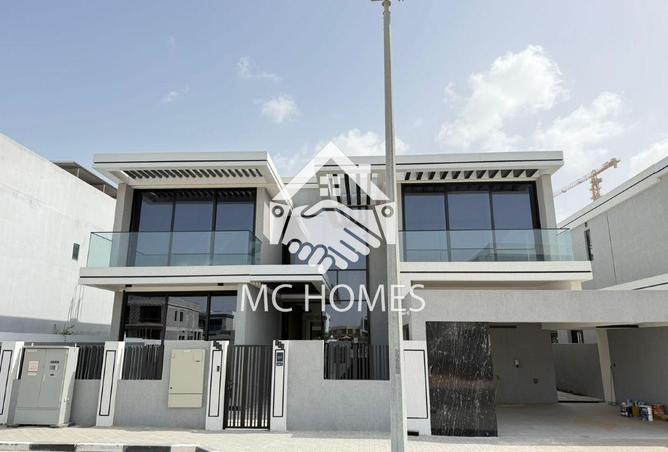 75017596 - صورة العقار 3