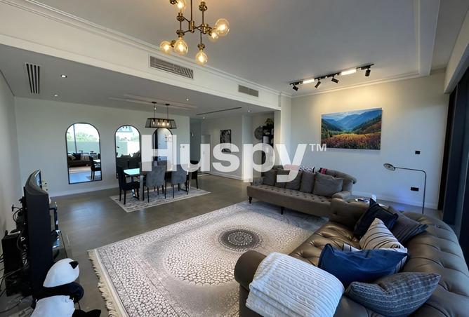 85758121 - Property Image 2