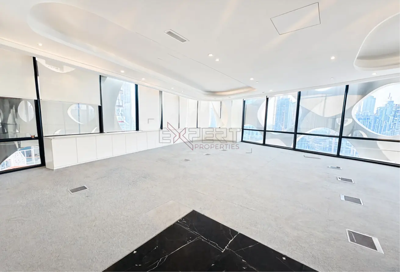 154618062 - Property Main Image