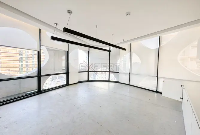 154618062 - Property Image 2