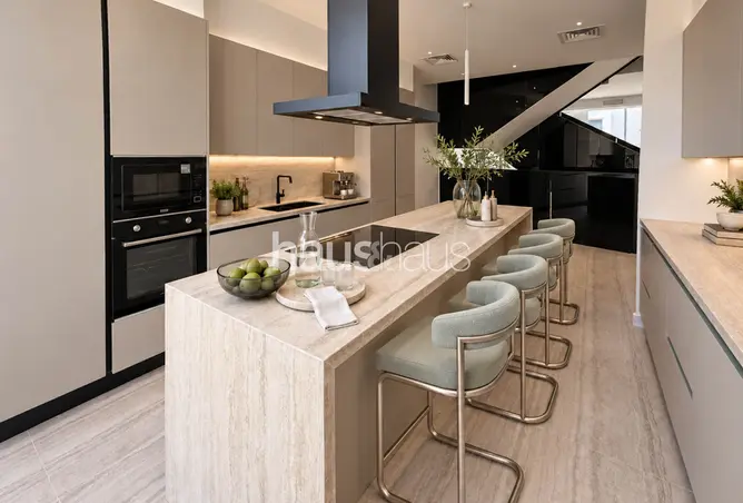 156246654 - Property Image 3