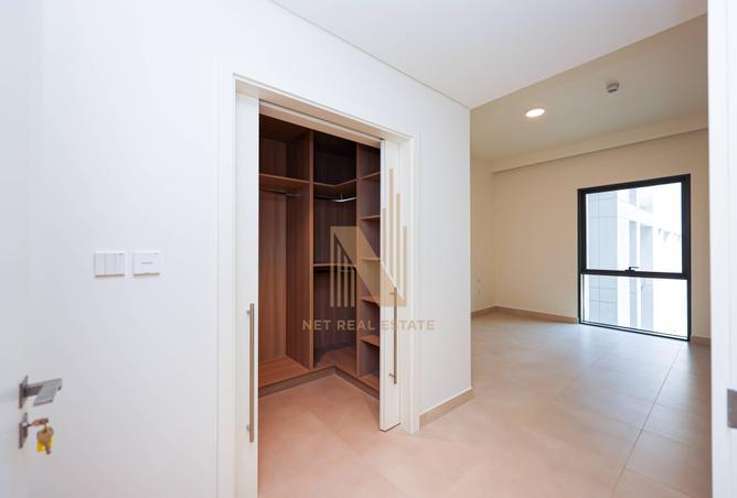 126551141 - Property Image 2