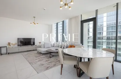 شقة - 2 غرف نوم - 3 حمامات للبيع في مساكن 12 - المنطقة وان - مدينة الشيخ محمد بن راشد - دبي