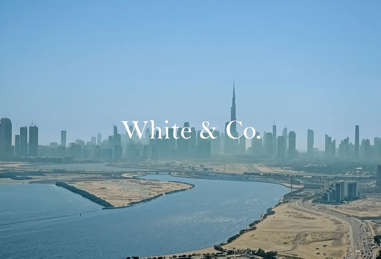 116805689 - Property Main Image