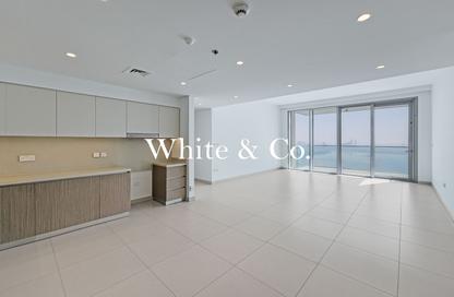 Apartment - 2 Bedrooms - 2 Bathrooms for sale in The Grand - Dubai Creek Harbour (The Lagoons) - Dubai