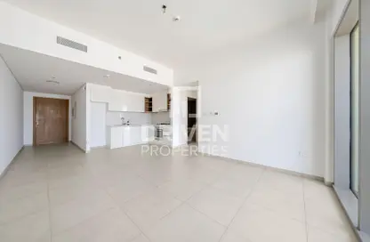 شقة - غرفة نوم - 1 حمام للبيع في داون تاون فيوز 2 برج 3 - داون تاون فيوز 2 - زعبيل 2 - زعبيل - دبي