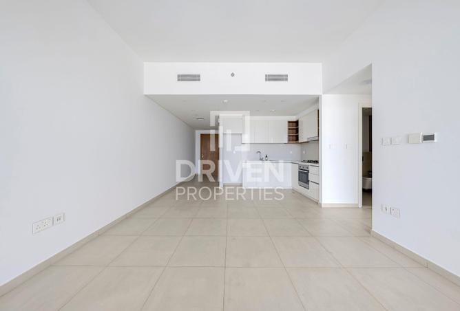 68681527 - صورة العقار 2