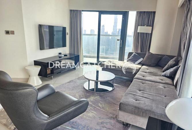 92692891 - Property Image 2