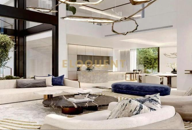 16317714 - صورة العقار 2