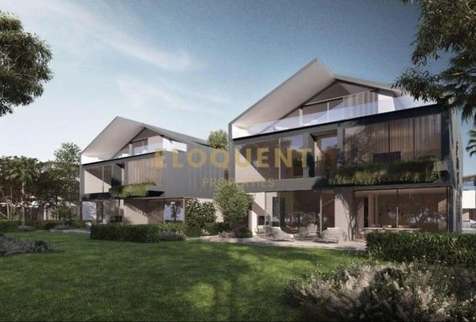 16317714 - الصورة الرئيسية للعقار