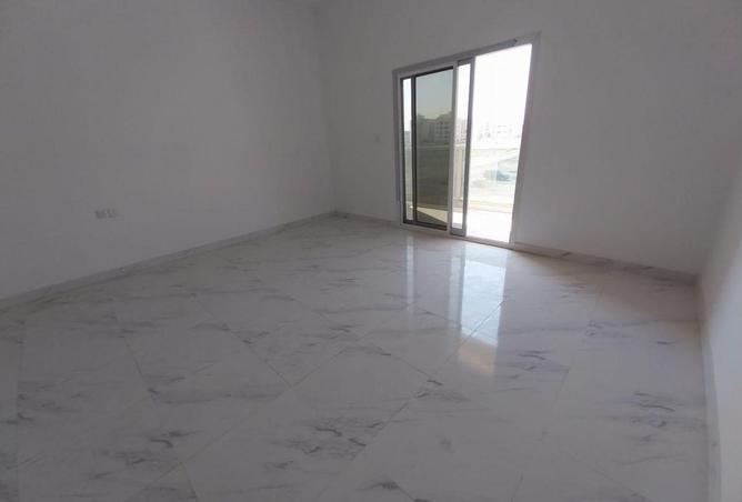 62084985 - Property Image 2