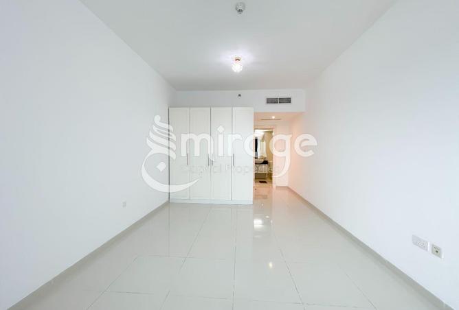 56938318 - Property Image 3