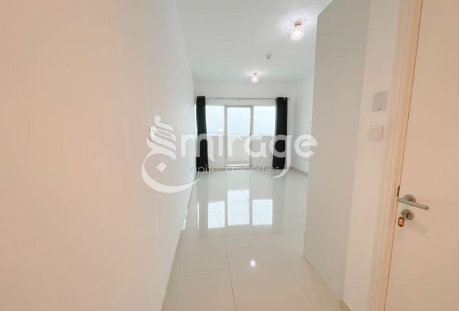 56938318 - Property Image 2